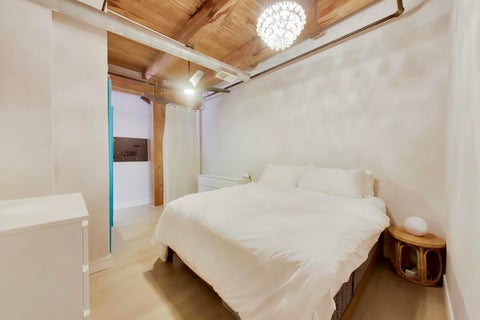 Tiny photo for 625 W Jackson Boulevard #512, Chicago, IL 60661 (MLS # 12762229)
