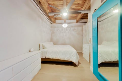 Tiny photo for 625 W Jackson Boulevard #512, Chicago, IL 60661 (MLS # 12762229)