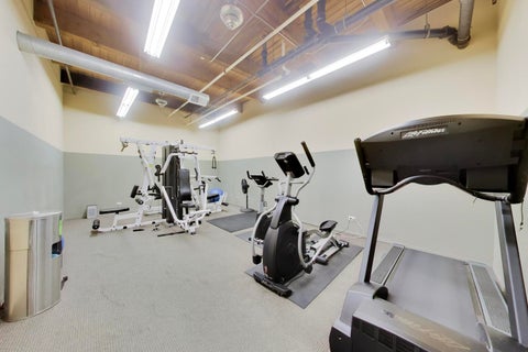 Tiny photo for 625 W Jackson Boulevard #512, Chicago, IL 60661 (MLS # 12762229)
