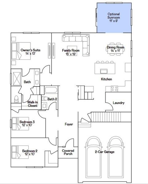 Tiny photo for 631 Rustic Way, Hinckley, IL 60520 (MLS # 12445428)