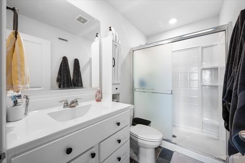 Tiny photo for 1107 Briar Glen Court, Hampshire, IL 60140 (MLS # 12645166)