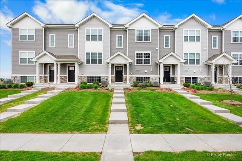 MLS: 12645166