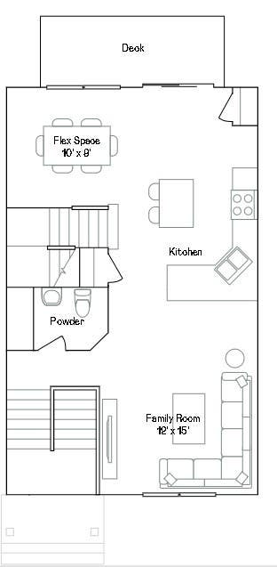 Tiny photo for 25639 W Wakefield Drive, Plainfield, IL 60544 (MLS # 12738477)