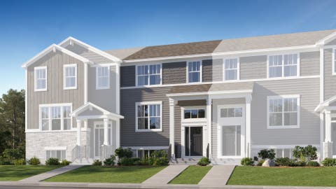 Photo of 25639 W Wakefield Drive, Plainfield, IL 60544 (MLS # 12738477)