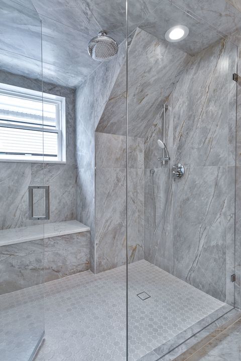 Tiny photo for 3727 W Sunnyside Avenue, Chicago, IL 60625 (MLS # 12569433)