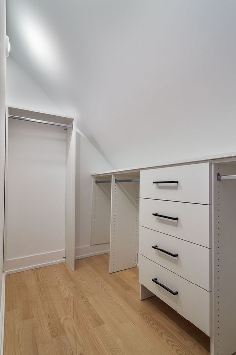 Tiny photo for 3727 W Sunnyside Avenue, Chicago, IL 60625 (MLS # 12569433)