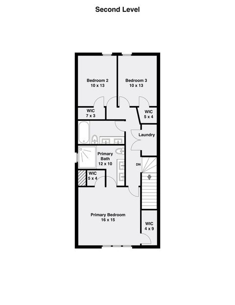 Tiny photo for 3727 W Sunnyside Avenue, Chicago, IL 60625 (MLS # 12569433)