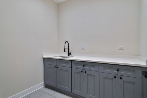 Tiny photo for 3727 W Sunnyside Avenue, Chicago, IL 60625 (MLS # 12569433)