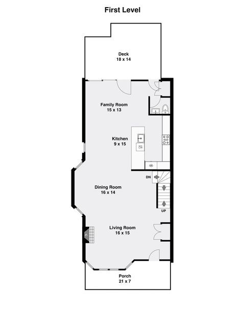 Tiny photo for 3727 W Sunnyside Avenue, Chicago, IL 60625 (MLS # 12569433)