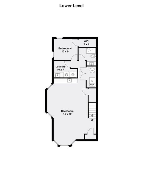 Tiny photo for 3727 W Sunnyside Avenue, Chicago, IL 60625 (MLS # 12569433)