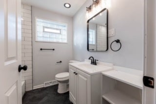 Tiny photo for 14737 Kimbark Avenue, Dolton, IL 60419 (MLS # 12569076)
