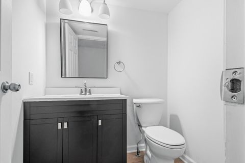 Tiny photo for 5512 Abbey Drive, McHenry, IL 60050 (MLS # 12623250)