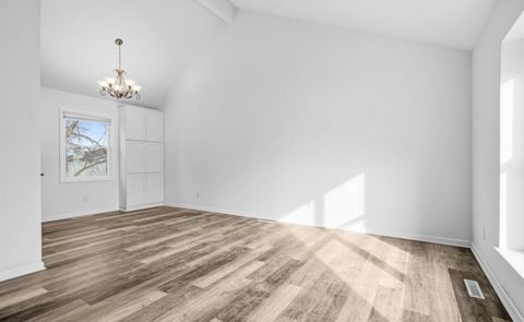 Tiny photo for 5512 Abbey Drive, McHenry, IL 60050 (MLS # 12623250)