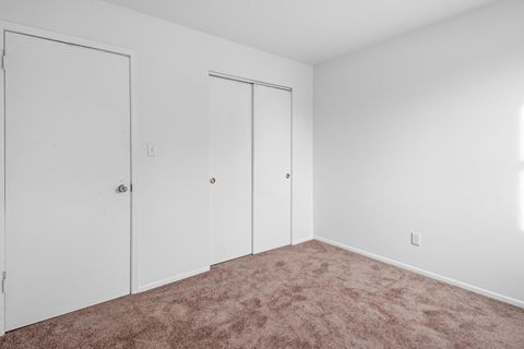 Tiny photo for 5512 Abbey Drive, McHenry, IL 60050 (MLS # 12623250)