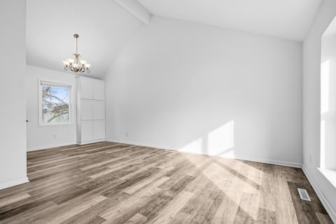 Tiny photo for 5512 Abbey Drive, McHenry, IL 60050 (MLS # 12623250)