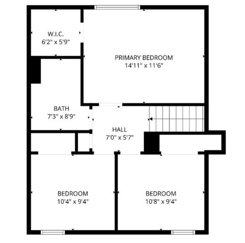 Tiny photo for 5512 Abbey Drive, McHenry, IL 60050 (MLS # 12623250)