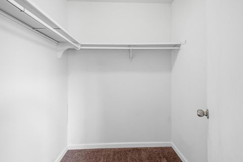 Tiny photo for 5512 Abbey Drive, McHenry, IL 60050 (MLS # 12623250)