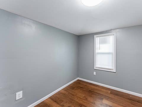 Tiny photo for 3445 Adams Street, Lansing, IL 60438 (MLS # 12726763)