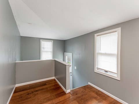 Tiny photo for 3445 Adams Street, Lansing, IL 60438 (MLS # 12726763)