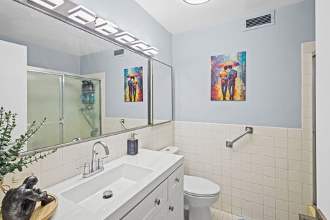 Tiny photo for 4250 N Marine Drive #2730, Chicago, IL 60613 (MLS # 12748932)