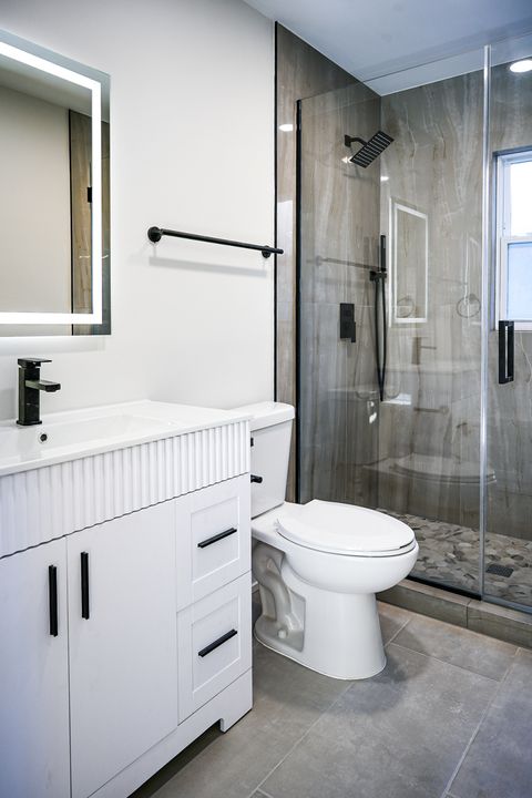 Tiny photo for 3510 N Oketo Avenue, Chicago, IL 60634 (MLS # 12624444)