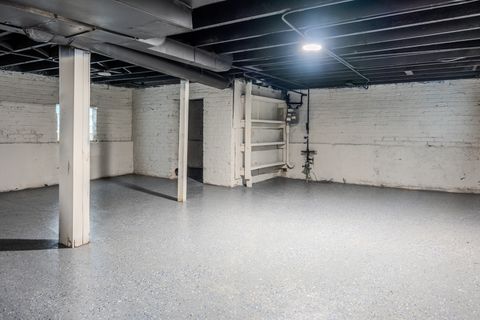 Tiny photo for 3510 N Oketo Avenue, Chicago, IL 60634 (MLS # 12624444)