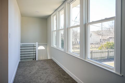 Tiny photo for 3510 N Oketo Avenue, Chicago, IL 60634 (MLS # 12624444)