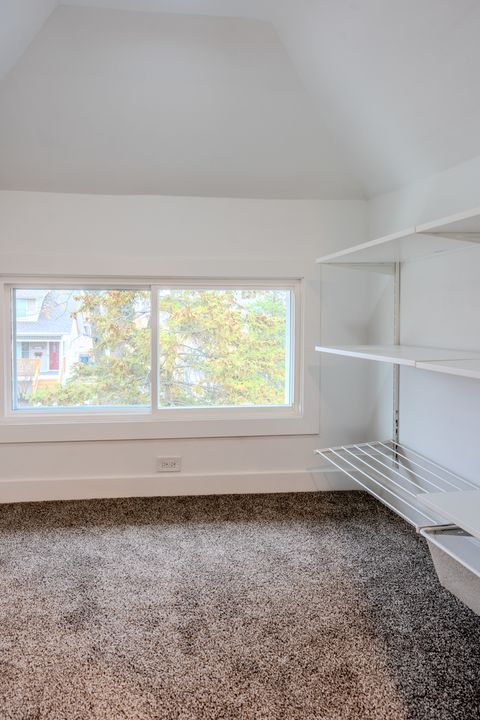 Tiny photo for 3510 N Oketo Avenue, Chicago, IL 60634 (MLS # 12624444)