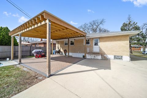 listing image 28