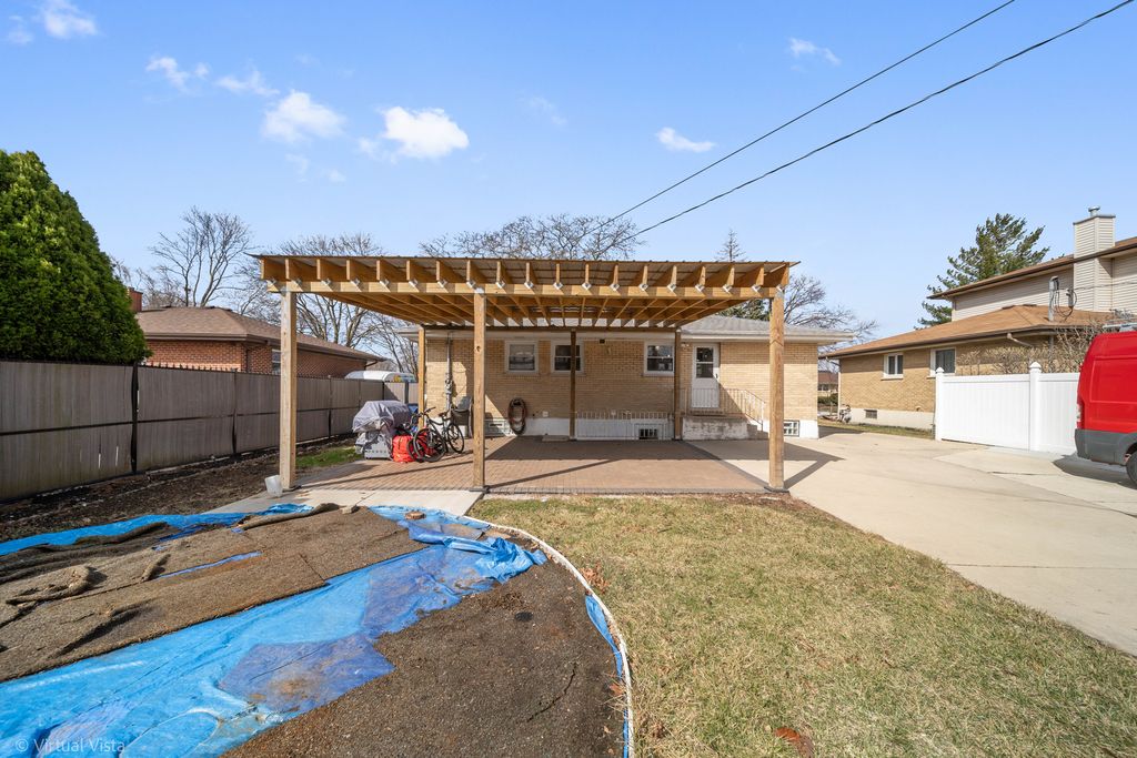 listing image 30