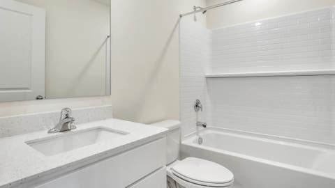 Tiny photo for 2740 Arrowhead Drive, Pingree Grove, IL 60140 (MLS # 12713016)