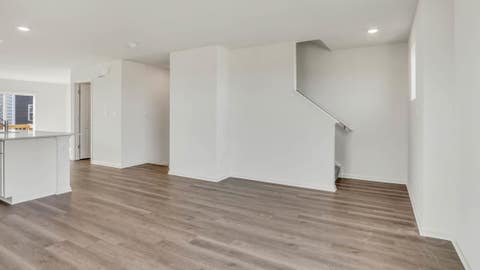 Tiny photo for 2740 Arrowhead Drive, Pingree Grove, IL 60140 (MLS # 12713016)