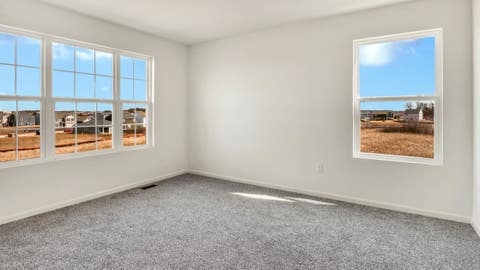 Tiny photo for 2740 Arrowhead Drive, Pingree Grove, IL 60140 (MLS # 12713016)