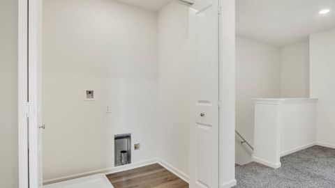 Tiny photo for 2740 Arrowhead Drive, Pingree Grove, IL 60140 (MLS # 12713016)
