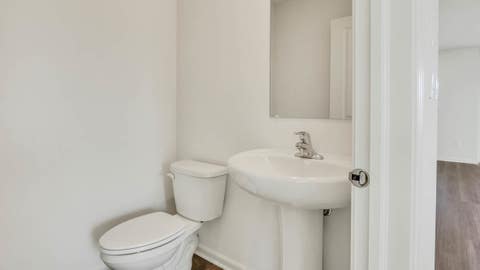 Tiny photo for 2740 Arrowhead Drive, Pingree Grove, IL 60140 (MLS # 12713016)