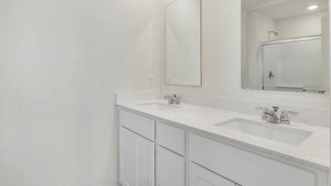 Tiny photo for 2740 Arrowhead Drive, Pingree Grove, IL 60140 (MLS # 12713016)