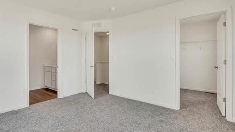 Tiny photo for 2740 Arrowhead Drive, Pingree Grove, IL 60140 (MLS # 12713016)