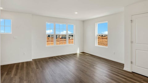 Tiny photo for 2740 Arrowhead Drive, Pingree Grove, IL 60140 (MLS # 12713016)