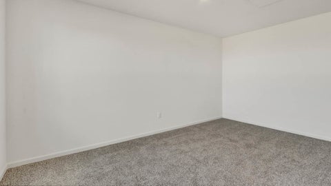 Tiny photo for 2740 Arrowhead Drive, Pingree Grove, IL 60140 (MLS # 12713016)