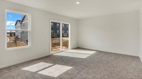 Tiny photo for 2740 Arrowhead Drive, Pingree Grove, IL 60140 (MLS # 12713016)