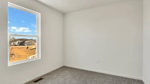 Tiny photo for 2740 Arrowhead Drive, Pingree Grove, IL 60140 (MLS # 12713016)