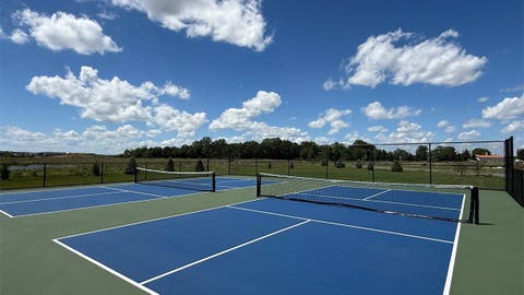 Tiny photo for 2740 Arrowhead Drive, Pingree Grove, IL 60140 (MLS # 12713016)