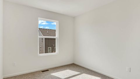 Tiny photo for 2740 Arrowhead Drive, Pingree Grove, IL 60140 (MLS # 12713016)
