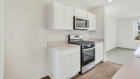 Tiny photo for 2740 Arrowhead Drive, Pingree Grove, IL 60140 (MLS # 12713016)