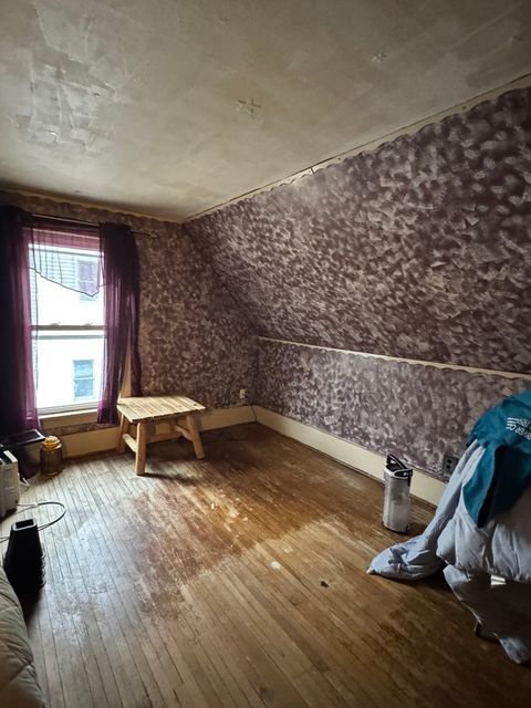 Tiny photo for 404 5th Avenue, Mendota, IL 61342 (MLS # 12586641)