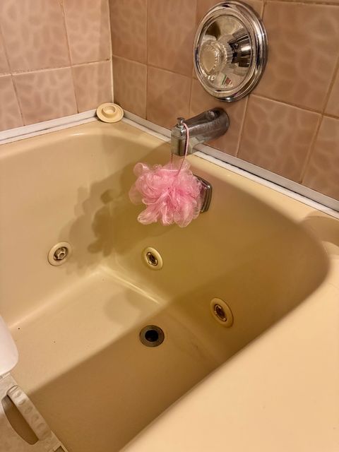 Tiny photo for 404 5th Avenue, Mendota, IL 61342 (MLS # 12586641)