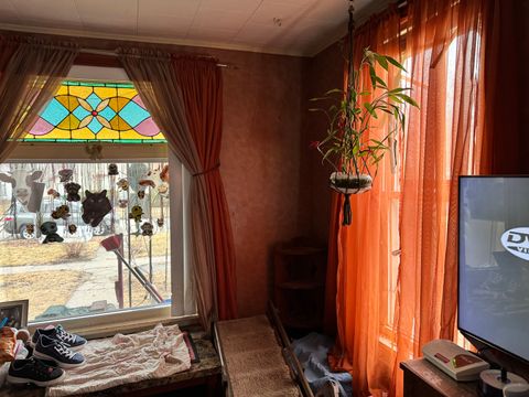 Tiny photo for 404 5th Avenue, Mendota, IL 61342 (MLS # 12586641)