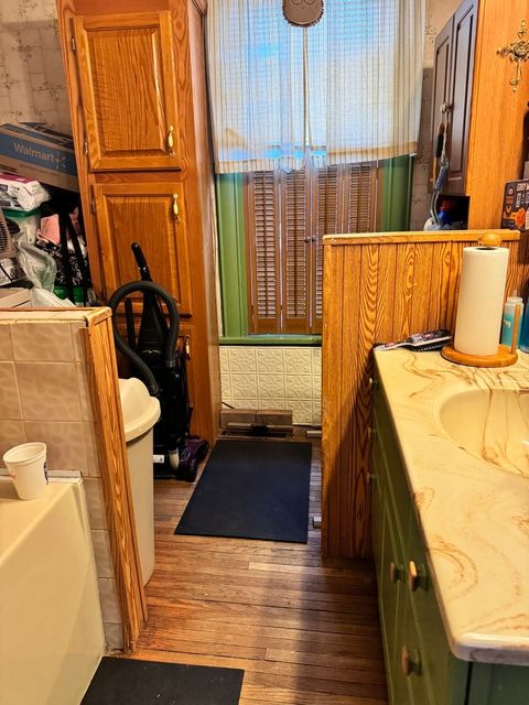 Tiny photo for 404 5th Avenue, Mendota, IL 61342 (MLS # 12586641)