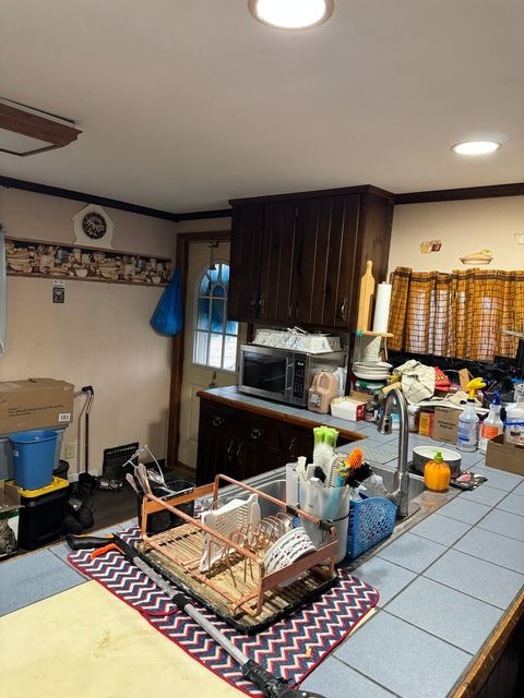 Tiny photo for 404 5th Avenue, Mendota, IL 61342 (MLS # 12586641)