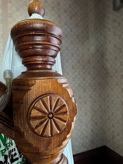 Tiny photo for 404 5th Avenue, Mendota, IL 61342 (MLS # 12586641)